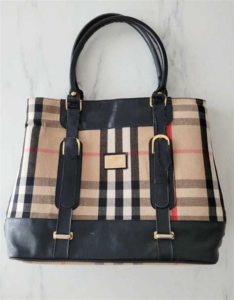 modna marka burberry|Burberry.